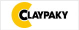 ClayPaky