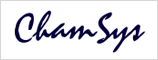 Chamsys